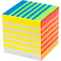 купить кубик Рубика shengshou 12x12x12 mosheng m
