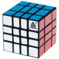 купить головоломку witeden 4x4x3 mixup