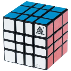 купить головоломку witeden 4x4x3 mixup