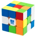 купить кубик Рубика moyu 3x3x3 weilong v11 magnetic