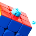 купить кубик Рубика dayan 3x3x3 guhong m pro 56mm (maglev)