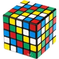 купить кубик Рубика calvin's puzzle 5x5x5 sudoku (5 colors)