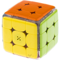купить кубик Рубика particula gocube edge 3x3x3 full pack