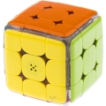 купить кубик Рубика particula gocube edge 3x3x3 full pack