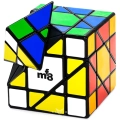 купить головоломку mf8 unicorn cube