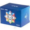 купить кубик Рубика moretry 3x3x3 tianma x3+ zcube edition (enhanced)