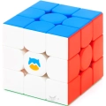 купить кубик Рубика gan 3x3x3 mg3