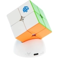 купить кубик Рубика gan 2x2x2 251 m ui