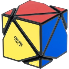 купить головоломку calvin's puzzle 2x2x2 axis