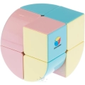 купить кубик Рубика diansheng 2x2x2 penrose macaron