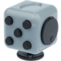 купить антистресс fidget cube