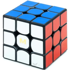 купить кубик Рубика yj 3x3x3 mgc elite