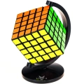 купить moyu globe cube stand 5x5x5