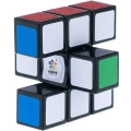 купить головоломку yuxin 1x3x3