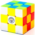 купить логотип manchester city