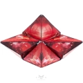 купить infinity magnetic cube
