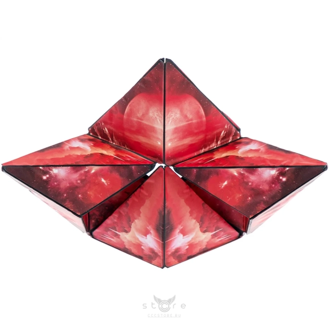 купить infinity magnetic cube