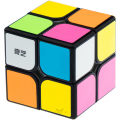 купить кубик Рубика qiyi mofangge 2x2x2 (fluorescent stickers)