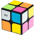 купить кубик Рубика qiyi mofangge 2x2x2 (fluorescent stickers)