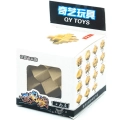 купить головоломку qiyi mofangge kong ming lock small nine links