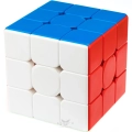 купить кубик Рубика yj 3x3x3 big (16.8 cm)