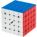 купить кубик Рубика diansheng 5x5x5 solar m plus