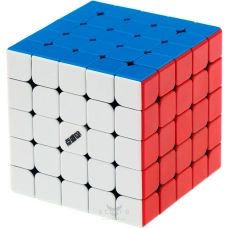 купить кубик Рубика diansheng 5x5x5 solar m plus