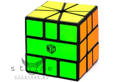 Лучшие Скваеры-1