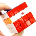 купить кубик Рубика vin cube 4x4x4