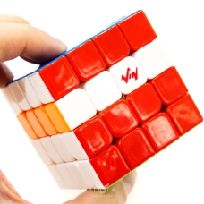 купить кубик Рубика vin cube 4x4x4