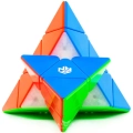 купить головоломку gan pyraminx m enhanced core