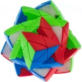 купить головоломку shengshou pyraminx 6x6x6
