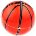 купить кубик Рубика yuxin 2x2x2 basketball