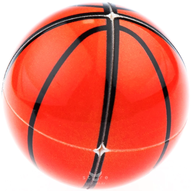 купить кубик Рубика yuxin 2x2x2 basketball