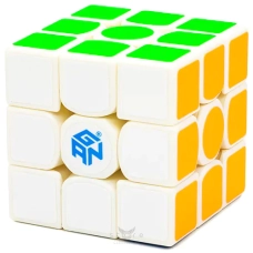 купить кубик Рубика gan 3-56 3x3x3 air master