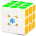 Gan 3-56 3x3x3 Air Master