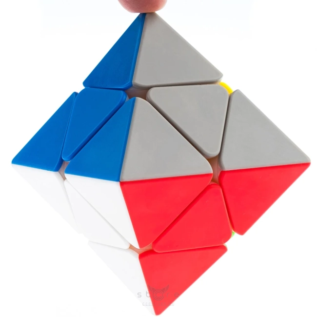 купить головоломку shengshou fto 2x2x2 magnetic