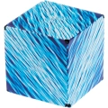 купить infinity magnetic cube