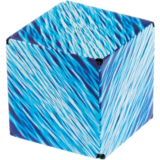 купить infinity magnetic cube