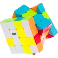 купить кубик Рубика qiyi mofangge 4x4x4 warrior