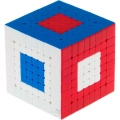 купить кубик Рубика shengshou 8x8x8 mosheng m