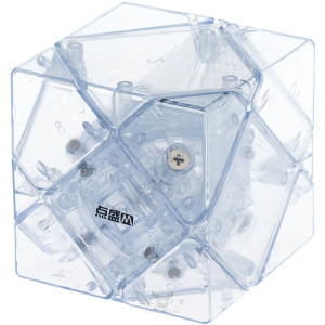 купить головоломку diansheng mirror skewb m