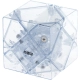 DianSheng Mirror Skewb M
