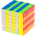 купить кубик Рубика shengshou 6x6x6 mosheng m