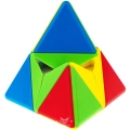 купить головоломку fanxin baby pyraminx