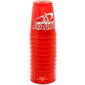 купить стаканы speedstacks second generation