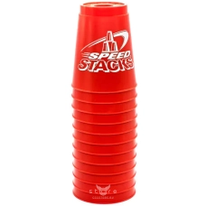 купить стаканы speedstacks second generation