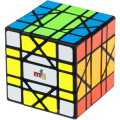 купить головоломку mf8 quantum cube air v2