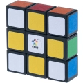 купить головоломку yuxin 1x3x3