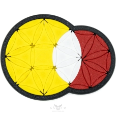 купить головоломку bicycle puzzler